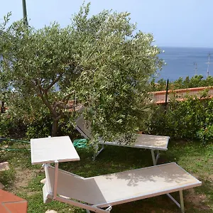 Appartamento Campese, Campese (Grosseto)