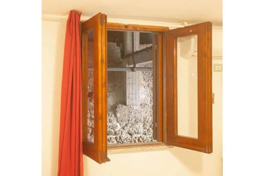 Luisa Apartment Campese   Campese (Grosseto)